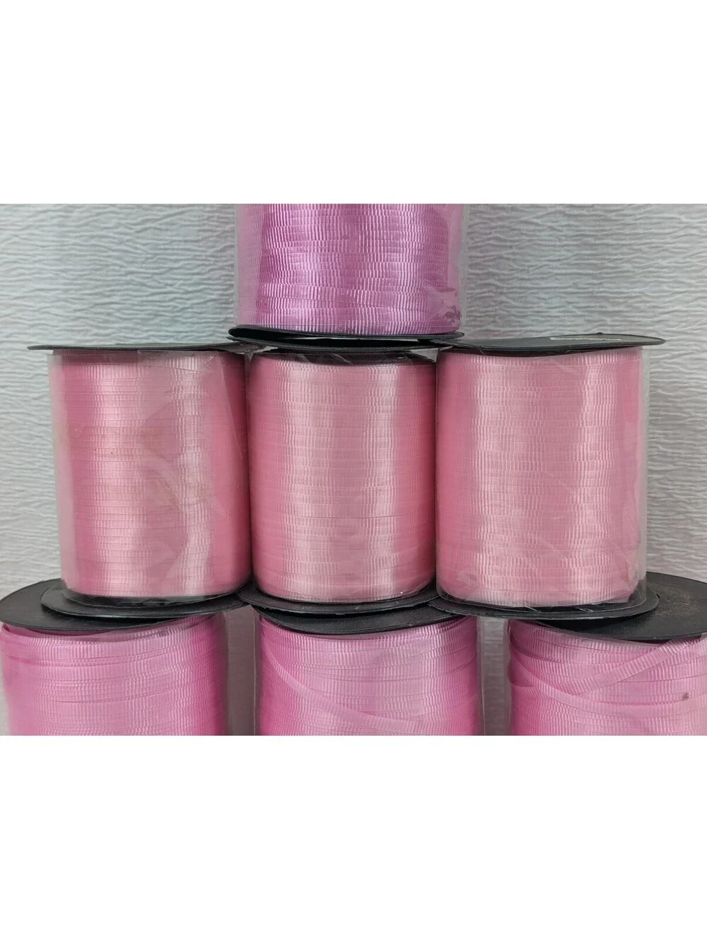 Curling Ribbon - 3/16